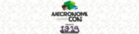 logo necronomicon saison 6